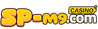 spm9.COM