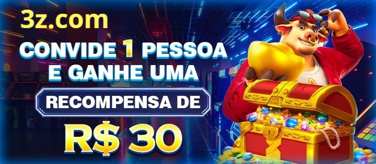 spm9 Indique amigos para receber um bônus