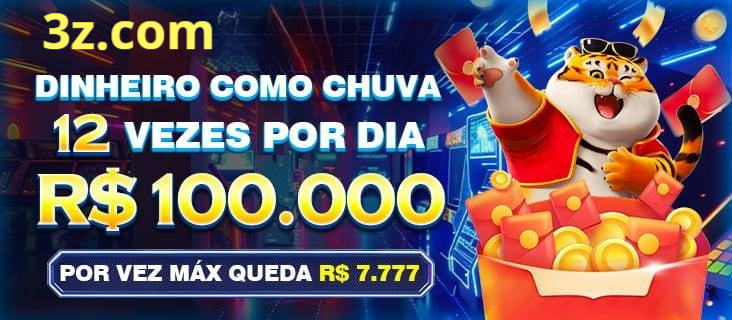 spm9 Mina Misteriosa