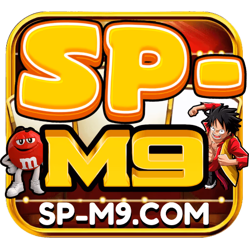 spm9 Cassino Online